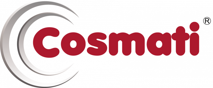 Good Quality Mixing Powder Detergent Mixer Liquid Soap Bottle Making Machine