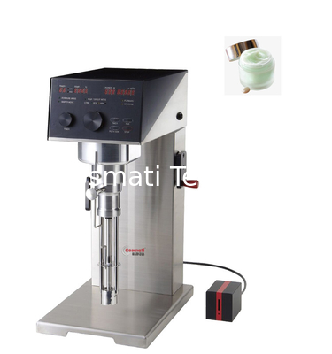 Laboratory Mini hand held homogenizer mixer
